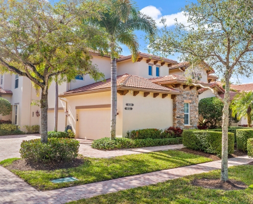 10330 Orchid Reserve Drive