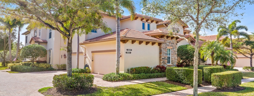 10330 Orchid Reserve Drive