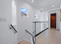 10330 Orchid Reserve Drive