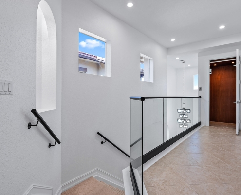 10330 Orchid Reserve Drive