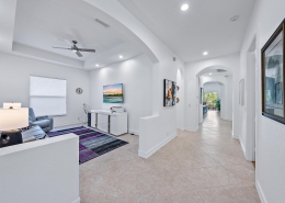 10330 Orchid Reserve Drive