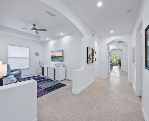 10330 Orchid Reserve Drive