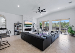 10330 Orchid Reserve Drive