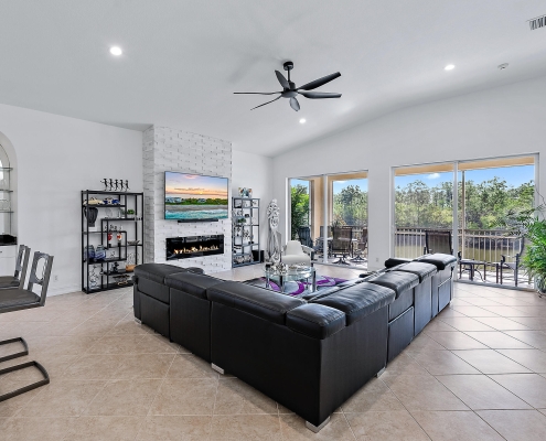 10330 Orchid Reserve Drive