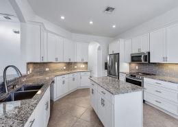 10330 Orchid Reserve Drive