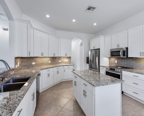 10330 Orchid Reserve Drive