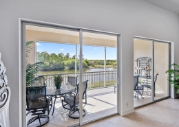 10330 Orchid Reserve Drive