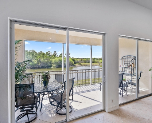 10330 Orchid Reserve Drive