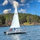 Lake Arrowhead GA