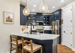 Latitude Margaritaville Hilton Head SC 1797 Good Life Way