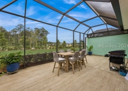 Latitude Margaritaville Hilton Head SC 1797 Good Life Way