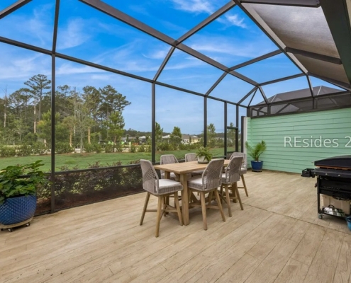 Latitude Margaritaville Hilton Head SC 1797 Good Life Way