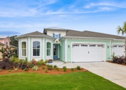 Latitude Margaritaville Hilton Head SC 1797 Good Life Way