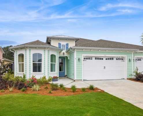 Latitude Margaritaville Hilton Head SC 1797 Good Life Way