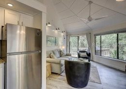 Sea Pines Resort SC 39 Night Heron Lane