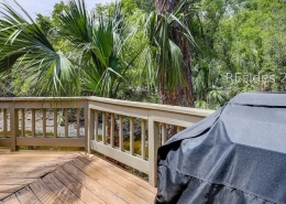 Sea Pines Resort SC 39 Night Heron Lane