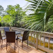 39 Night Heron Lane