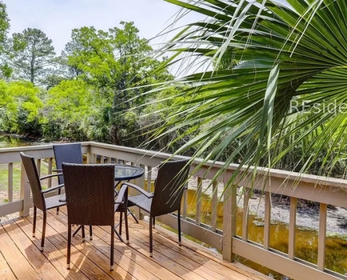39 Night Heron Lane
