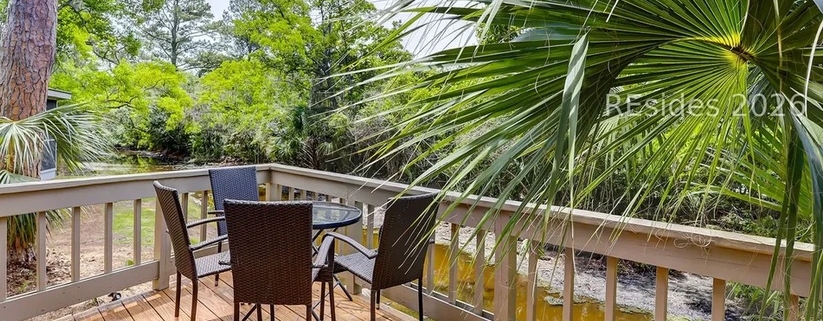 39 Night Heron Lane