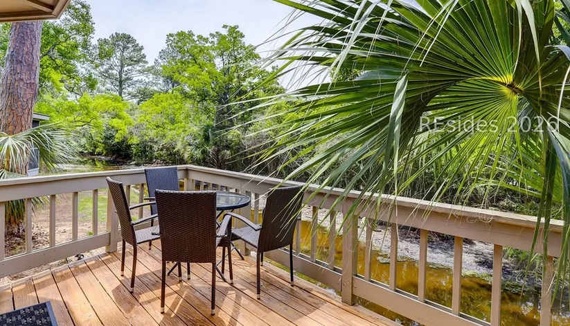 39 Night Heron Lane