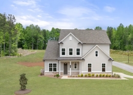 Traditions of Braselton GA 15 Overview Court
