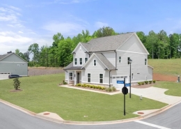 Traditions of Braselton GA 15 Overview Court