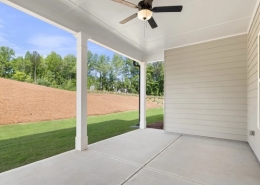 Traditions of Braselton GA 15 Overview Court