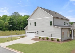 Traditions of Braselton GA 15 Overview Court