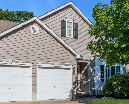 5 Shadow Creek Court