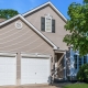 5 Shadow Creek Court