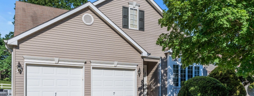5 Shadow Creek Court