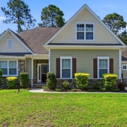 398 Cypress Ridge SE