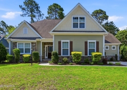 398 Cypress Ridge SE