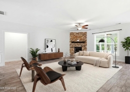 398 Cypress Ridge SE