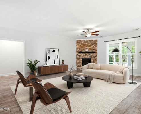 398 Cypress Ridge SE