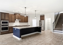 398 Cypress Ridge SE