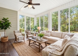 398 Cypress Ridge SE