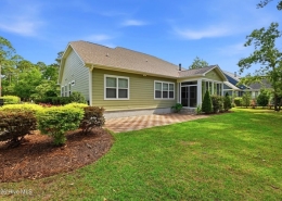 398 Cypress Ridge SE