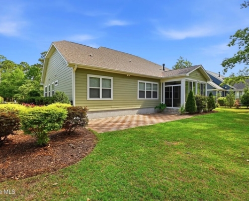 398 Cypress Ridge SE