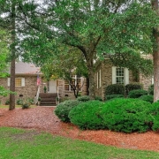 157 Winged Elm Circle