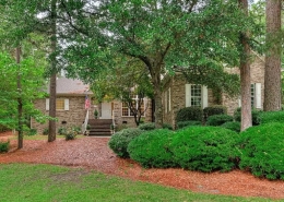 157 Winged Elm Circle
