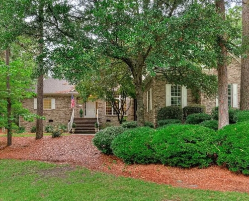157 Winged Elm Circle