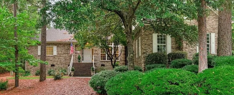 157 Winged Elm Circle