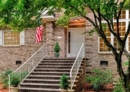 157 Winged Elm Circle