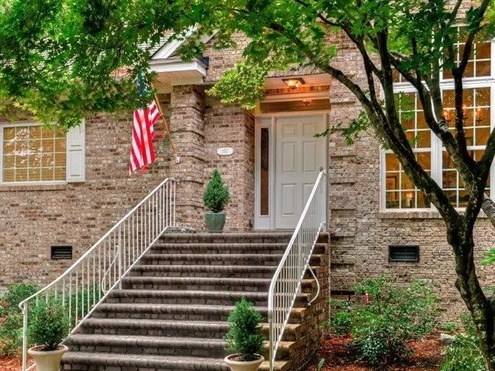 157 Winged Elm Circle