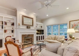 157 Winged Elm Circle