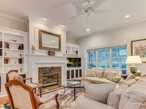157 Winged Elm Circle