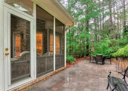 157 Winged Elm Circle