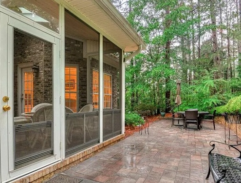 157 Winged Elm Circle