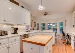 157 Winged Elm Circle
